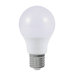ERSTE LED e27 12w ww 1150 lm smd LED-lamppu Strühm 112x60x60mm hinta ja tiedot | Lamput | hobbyhall.fi