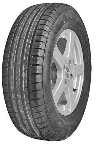 Superia BLUEWIN VAN 195/70R15C 104 R hinta ja tiedot | Talvirenkaat | hobbyhall.fi