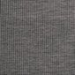 vidaXL Ulkomatto Flatweave 80x250 cm harmaa hinta ja tiedot | Isot matot | hobbyhall.fi