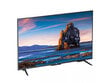 TV Xiaomi L43M5-ASP hinta ja tiedot | Televisiot | hobbyhall.fi