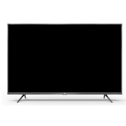 TV Xiaomi L43M5-ASP hinta ja tiedot | Televisiot | hobbyhall.fi