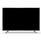 TV Xiaomi L43M5-ASP hinta ja tiedot | Televisiot | hobbyhall.fi