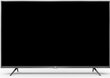 TV Xiaomi L43M5-ASP hinta ja tiedot | Televisiot | hobbyhall.fi