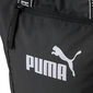 Puma Core Base laukku, musta hinta ja tiedot | Lasten asusteet | hobbyhall.fi