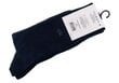 Ck men sock 2p Calvin Klein miehet navy 100001876004 hinta ja tiedot | Miesten sukat | hobbyhall.fi