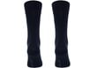 Ck men sock 2p Calvin Klein miehet navy 100001876004 hinta ja tiedot | Miesten sukat | hobbyhall.fi