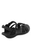 Jack Wolfskin Lakewood Ride Sandal W Black 223012762 hinta ja tiedot | Naisten avokkaat ja sandaalit | hobbyhall.fi