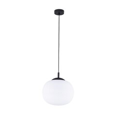 TK Lighting riippuvalaisin Vibe White 4789 hinta ja tiedot | Riippuvalaisimet | hobbyhall.fi