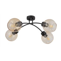 TK Lighting riippuvalaisin Tireno 4599 hinta ja tiedot | Riippuvalaisimet | hobbyhall.fi