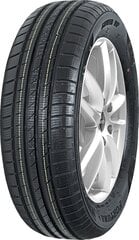 Fortuna GOWIN HP 185/60R14 82 T hinta ja tiedot | Talvirenkaat | hobbyhall.fi