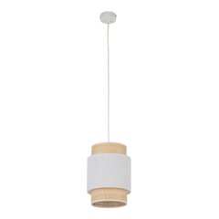 TK Lighting riippuvalaisin Boho 5652 hinta ja tiedot | Riippuvalaisimet | hobbyhall.fi