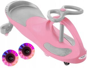 Funfit Kids 2620 keinulaite hinta ja tiedot | Vauvan lelut | hobbyhall.fi