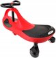 Funfit Kids 2457 potkukone hinta ja tiedot | Vauvan lelut | hobbyhall.fi