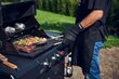 Grillauskäsineet Enders, lämmönkestävät hinta ja tiedot | Grillitarvikkeet ja -välineet | hobbyhall.fi