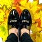 PieSanto naisten kengät hinta ja tiedot | Naisten kengät | hobbyhall.fi