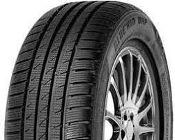 Fortuna GOwin VAN 215/70R15C 109 R 8PR hinta ja tiedot | Talvirenkaat | hobbyhall.fi