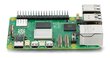 Raspberry Pi 5, 8GB RAM hinta ja tiedot | Mikrokontrollerit | hobbyhall.fi