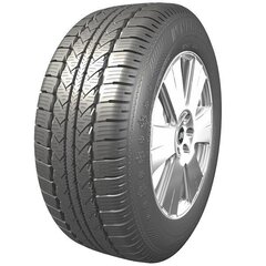 Nankang SL-6 195/60R16C 99 T hinta ja tiedot | Nankang Autotuotteet | hobbyhall.fi