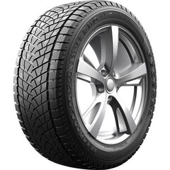 Federal Himalaya inverno 285/45R20 112 V XL hinta ja tiedot | Federal Autotuotteet | hobbyhall.fi