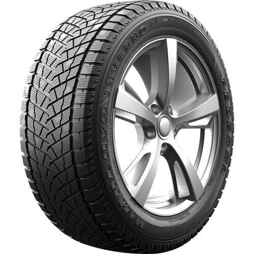 Federal Himalaya inverno 285/45R20 112 V XL hinta ja tiedot | Talvirenkaat | hobbyhall.fi