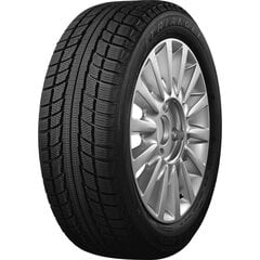 Triangle Snow Lion TR777 155/70R13 75 T hinta ja tiedot | Talvirenkaat | hobbyhall.fi