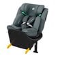 Maxi Cosi turvaistuin Emerald 360 S, 0-36 kg, Tonal Graphite hinta ja tiedot | Turvaistuimet | hobbyhall.fi