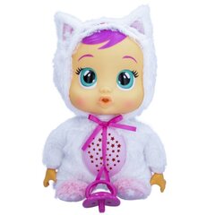 TMT Cry Babies Goodnight Starry Sky Daisy 84711 hinta ja tiedot | Pehmolelut | hobbyhall.fi