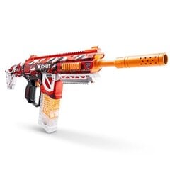 Zuru X-Shot HyperGel 20 000 palloa 36620 hinta ja tiedot | Zuru Lapset | hobbyhall.fi