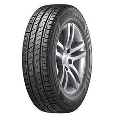 HANKOOK WINTER I*CEPT LV (RW12) 205/65 15 102/100T hinta ja tiedot | Talvirenkaat | hobbyhall.fi