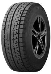 ARIVO Winmaster ARW 2 245/55R19 107 H XL hinta ja tiedot | Talvirenkaat | hobbyhall.fi