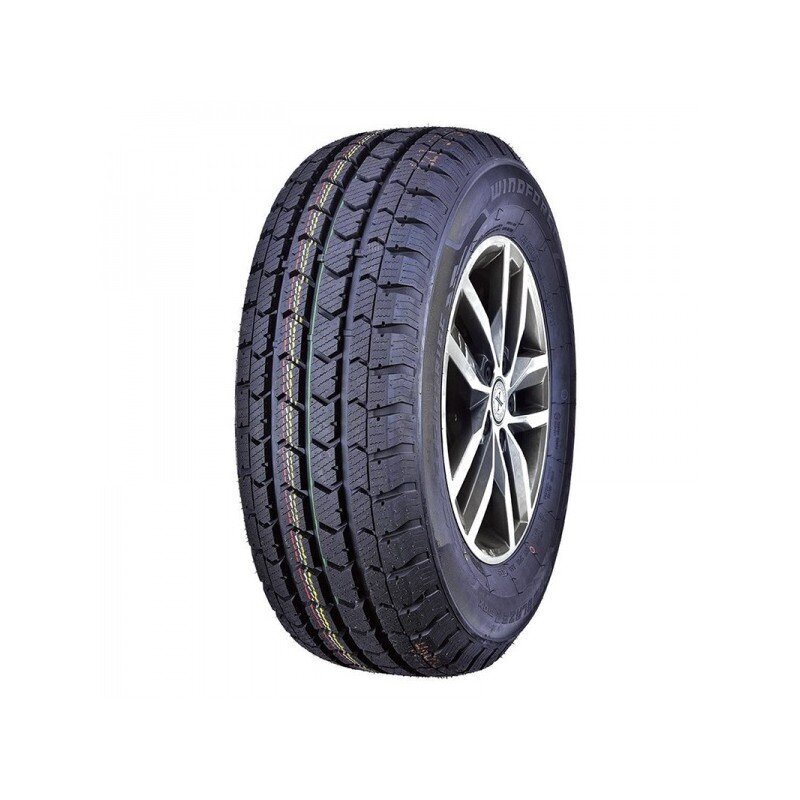 WINDFORCE SNOWBLAZER MAX 113/111 R 215 / 75R16C hinta ja tiedot | Talvirenkaat | hobbyhall.fi