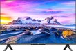 Xiaomi Mi 43 4K Ultra HD Android™ Smart LED televisio ELA4584EU hinta ja tiedot | Televisiot | hobbyhall.fi