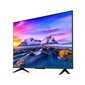 Xiaomi Mi 43 4K Ultra HD Android™ Smart LED televisio ELA4584EU hinta ja tiedot | Televisiot | hobbyhall.fi