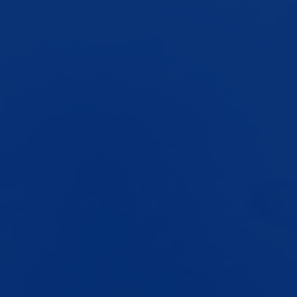 vidaXL Arkistokaappi vaaleanharmaa ja sininen 90x40x180 cm teräs hinta ja tiedot | Kaapit | hobbyhall.fi