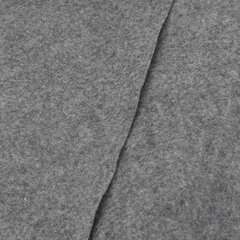 vidaXL Uima-altaan aluskangas harmaa 420x220cm polyesteri geotekstiili hinta ja tiedot | Uima-allastarvikkeet | hobbyhall.fi