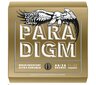 Akustisen kitaran kielet Ernie Ball P02088 Paradigm Bronze 0,011 - 0,052. hinta ja tiedot | Soittimien lisätarvikkeet | hobbyhall.fi