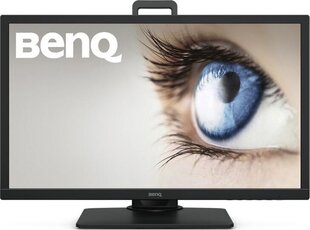 BenQ 9H.LJALA.TPE hinta ja tiedot | Näytöt | hobbyhall.fi