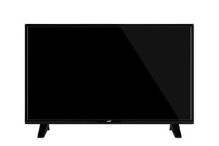 Elit 32" HD televisio L-3219T2 hinta ja tiedot | ELIT Televisiot ja lisätarvikkeet | hobbyhall.fi