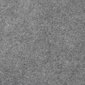 vidaXL Uima-altaan aluskangas harmaa Ø550 cm polyesteri geotekstiili hinta ja tiedot | Uima-allastarvikkeet | hobbyhall.fi