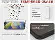 Swissten Raptor Diamond Ultra Clear Full Face Tempered Glass hinta ja tiedot | Näytönsuojakalvot ja -lasit | hobbyhall.fi