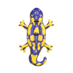 Puhallettava patja salamandra, 191 x 119 cm., Bestway hinta ja tiedot | Puhallettavat vesilelut ja uima-asusteet | hobbyhall.fi