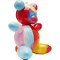 Koristefiguuri Rainbow Bear 36cm hinta ja tiedot | Sisustustuotteet | hobbyhall.fi