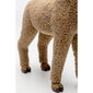 Koristefiguuri Happy Alpaca 38cm hinta ja tiedot | Sisustustuotteet | hobbyhall.fi