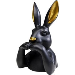 Pieni veistos, Bunny hinta ja tiedot | Sisustustuotteet | hobbyhall.fi