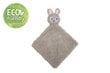 Koiran lelu Beeztees Eco, 37x28x4 cm, harmaa hinta ja tiedot | Koiran lelut | hobbyhall.fi