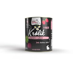 Sita Micha pennuille, kania, punajuuria ja vadelmia, 800 g hinta ja tiedot | Syta Micha Lemmikit | hobbyhall.fi