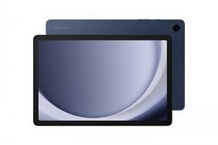 Samsung Galaxy Tab A9+ Dark Blue (SM-X216BDBAEUB) hinta ja tiedot | Tabletit | hobbyhall.fi