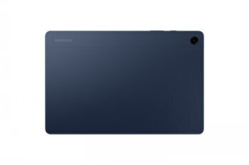 Samsung Galaxy Tab A9+ Dark Blue (SM-X216BDBAEUB) hinta ja tiedot | Tabletit | hobbyhall.fi