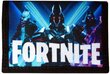 Vyölaukku ja lompakko lapsille Fortnite hinta ja tiedot | Lasten asusteet | hobbyhall.fi