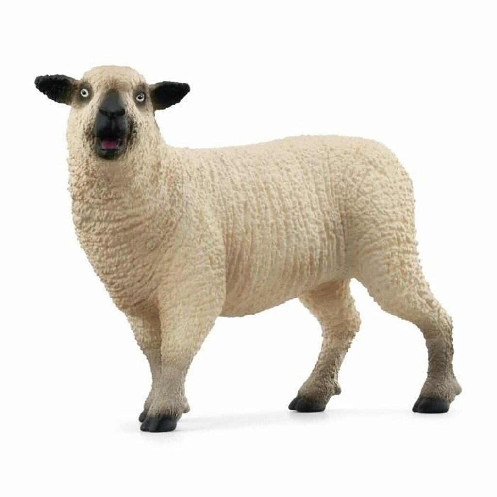 Figuurit Schleich Farm World Sheep 42660 hinta ja tiedot | Poikien lelut | hobbyhall.fi